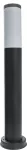 SALIX-R 60 E27 Słupek E27
