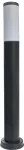 SALIX-R 80 E27 Słupek E27