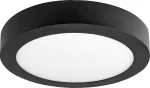 LED90 FENIX-R Black 18W NW Oprawa LED natynkowa n/t (Downlight LED)