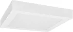 LED90 FENIX-S Snow white 18W NW Oprawa LED natynkowa n/t (Downlight LED)