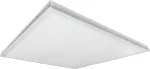 DAISY ILLY 42W NW Panel LED n/t