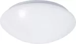 DAISY LED REVA IP44 16W HF DIM NW Plafon LED z czujnikiem ruchu HF