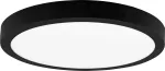 LED180 FENIX-R Black 32W NW Oprawa LED natynkowa n/t (Downlight LED)