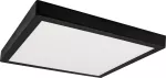 LED180 FENIX-S Black 32W NW Oprawa LED natynkowa n/t (Downlight LED)
