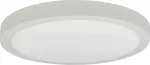 LED180 FENIX-R White 32W NW Oprawa LED natynkowa n/t (Downlight LED)