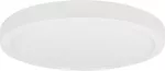 LED180 FENIX-R Snow white 32W NW Oprawa LED natynkowa n/t (Downlight LED)