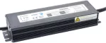 DRIVER 150W/M IP67 (ADWS-150-12) Zasilacz LED w obudowie metalowej