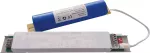 LED EMERGENCY INVERTER III Moduł awaryjny z akumulatorem