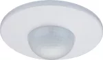 PRES SENSOR 102 Czujnik obecności PIR