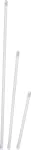 DAISY LED T8 III -840-18W/120cm Lampa LED T8 (Tuba LED)