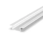 AL-PROFIL (F3) W 1m Profil aluminiowy