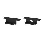 EC-PROFIL (YI) B (2pcs/SET) Zaślepka końcowa do profilu (kpl)