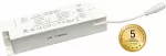 DRIVER TRIAC 40W 1050mA Zasilacz LED komponent oprawy oświetleniowy