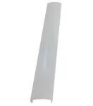 Difuzor - MIRA 120cm MILK Klosz
