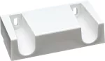 Wall mounting EXILON 4,5W Wspornik montażowy
