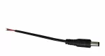LED STRIP CONTROLLER - CONNECTOR Łącznik elektryczny