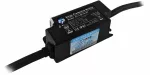 SURGE PROTECTION 10kV Ochronnik przeciprzepięciowy