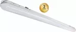 LED TRUSTER-CM 3G 38W NW Oprawa hermetyk LED PCB z modułem LED