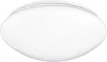 DAISY RIVA-R 30W NW Plafon LED