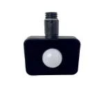 SENSOR PIR DAISY BETA Czujnik ruchu PIR