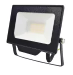 DAISY BETA 20W NW Projektor / naświetlacz LED