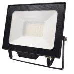 DAISY BETA 30W NW Projektor / naświetlacz LED