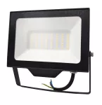 DAISY BETA 50W NW Projektor / naświetlacz LED