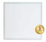VIRGO 5 32W White NW [1/2] Panel LED do zabudowy p/t [1/2]