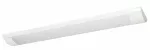 LED AURA NG 18W NW Oprawa LED