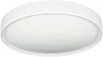 SAMER White 24W NW Plafon LED