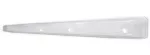PS Difuzor TRUST LED PS 2xT8/150CM Klosz