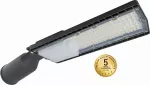 BOSTON Premium 25W WW Oprawa LED typu ulicznego