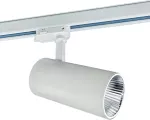 TENGUO TRACK W GU10 Oprawa szynowa (SPOT TRACKLIGHT)