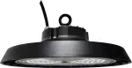 GOLEM 85/120/150W 90 NW ADJ Oprawa LED (HighBay LED)