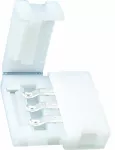CONNECT LED CCT STRIP 10mm T+T Złącze do taśm LED