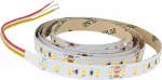 LED STRIP DUAL IP20 WW/NW 5m Taśma LED samoprzylepna na krążku