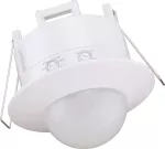PRES SENSOR 31 Czujnik obecności PIR
