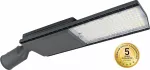 BOSTON Premium 150W NW Oprawa LED typu ulicznego