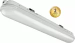 LED TRUSTER-CM 3G 33W NW Oprawa hermetyk LED PCB z modułem LED
