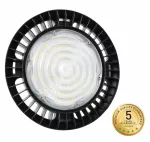 GOLY PLUS 150W 90 NW DIM Oprawa LED (HighBay LED)