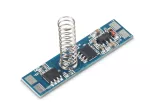 LED STRIP TOUCH DIM Wyłacznik ON/OFF DIM