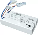 STROPY Sensor HF Czujnik ruchu HF