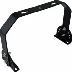 Mounting console GOLY medium Wspornik montażowy