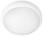 STROPY W 22W CCT ADJ Plafon LED