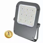 OMEGA PROFI SMD 80W 90 NW Projektor / naświetlacz LED