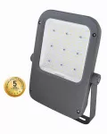 OMEGA PROFI SMD 120W AS/110x40 NW Projektor / naświetlacz LED