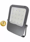OMEGA PROFI SMD 180W AS/110x40 NW Projektor / naświetlacz LED