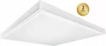 ILLY 3G 42W NW EMERGENCY Panel LED n/t (Backlight LED) z modułem awaryjnym