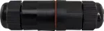 CWL IP68 3x2,5 Złącze kablowe