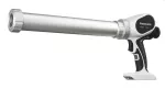 Wyciskacz do mas 310/610ml 14V Panasonic EY3641 + toolbox